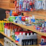 general store products