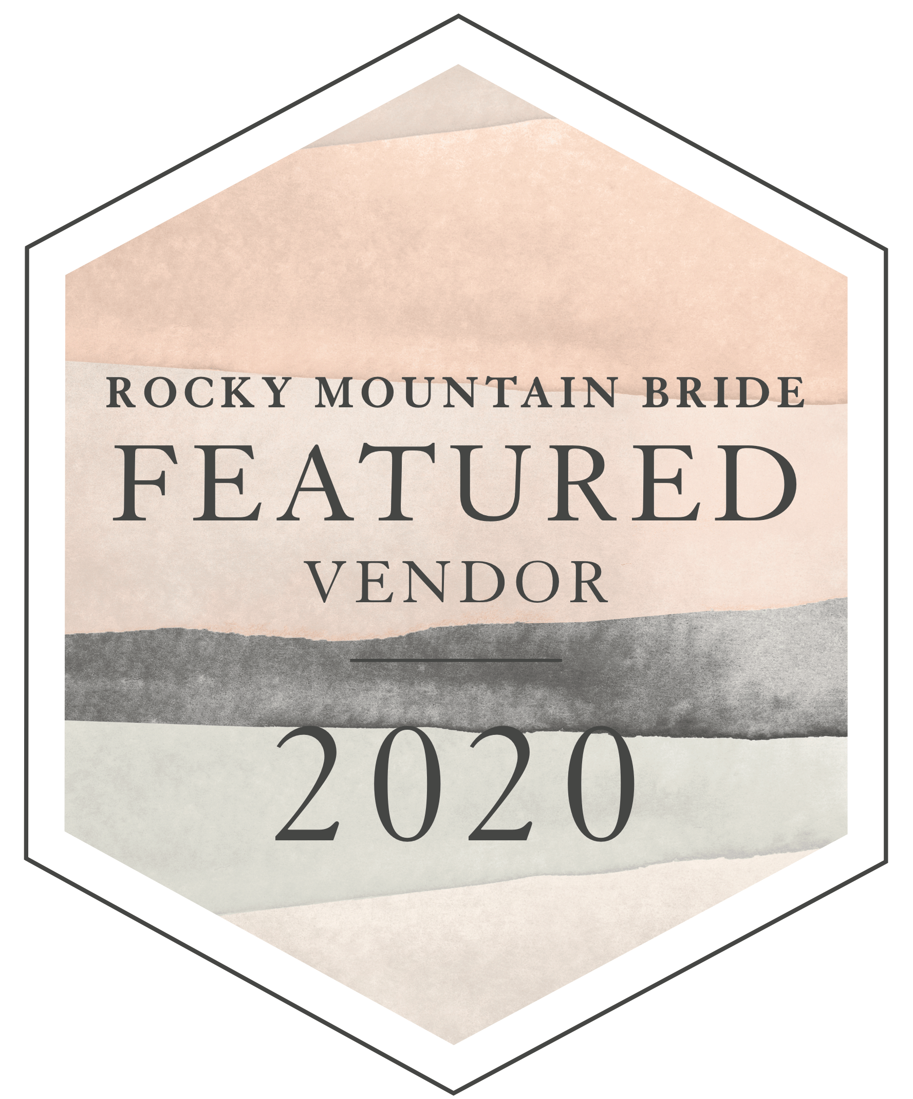 Featured Vendor 2020 badge-02