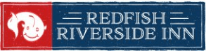 redfish_rs_logo